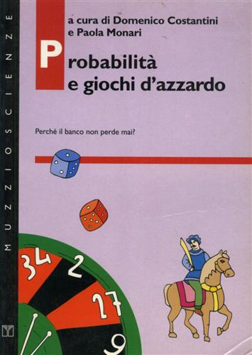 Firenze Libri
