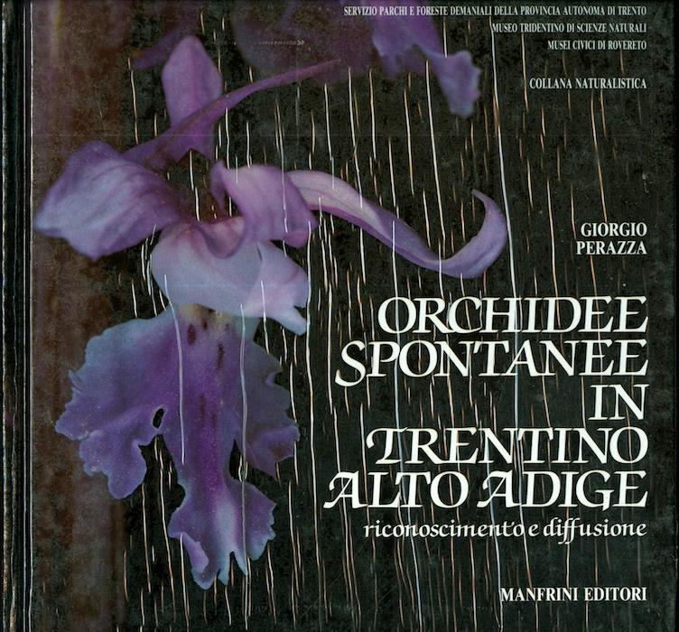 Studio Bibliografico Adige