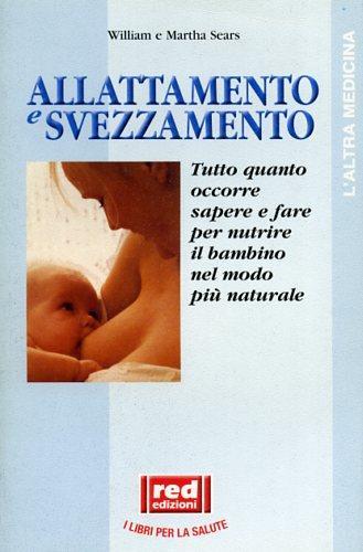 Firenze Libri