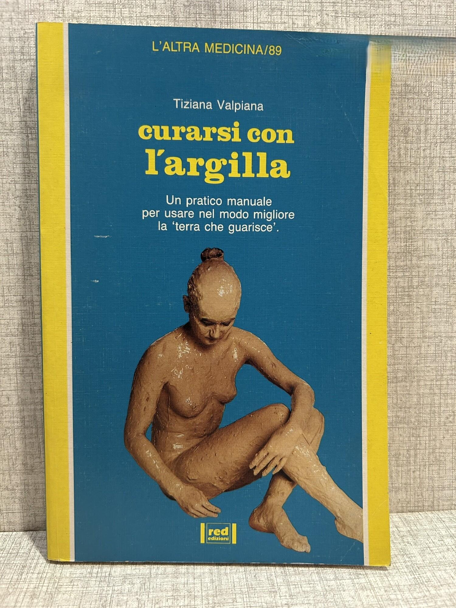Zuckerman Libri