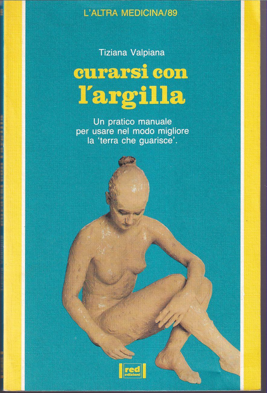 Libreria Tara