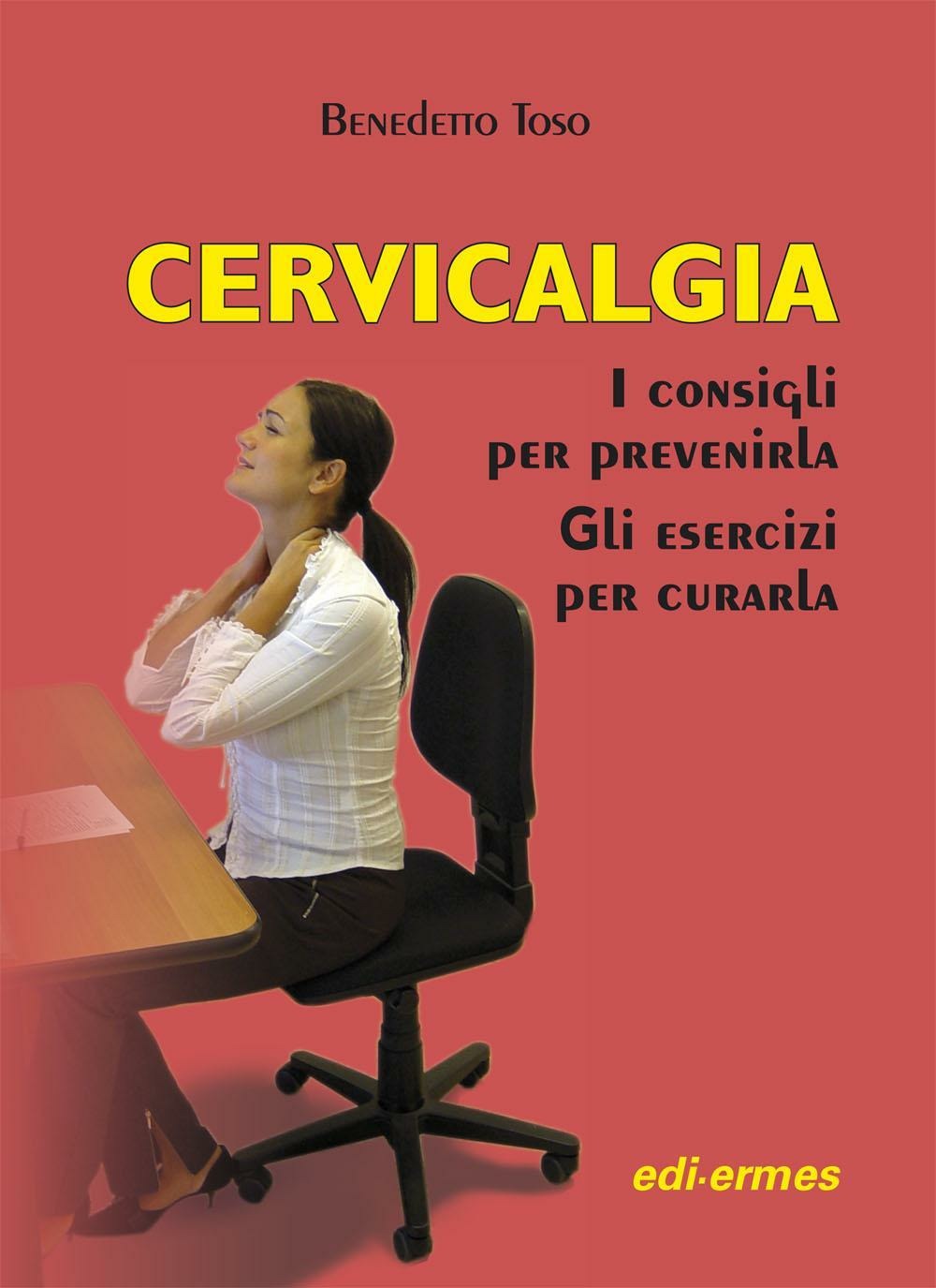 Libreria Internazionale Romagnosi snc