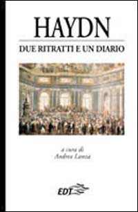 Libreria Internazionale Romagnosi snc