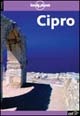 Libreria Postumia