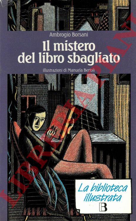 Libreria Piani