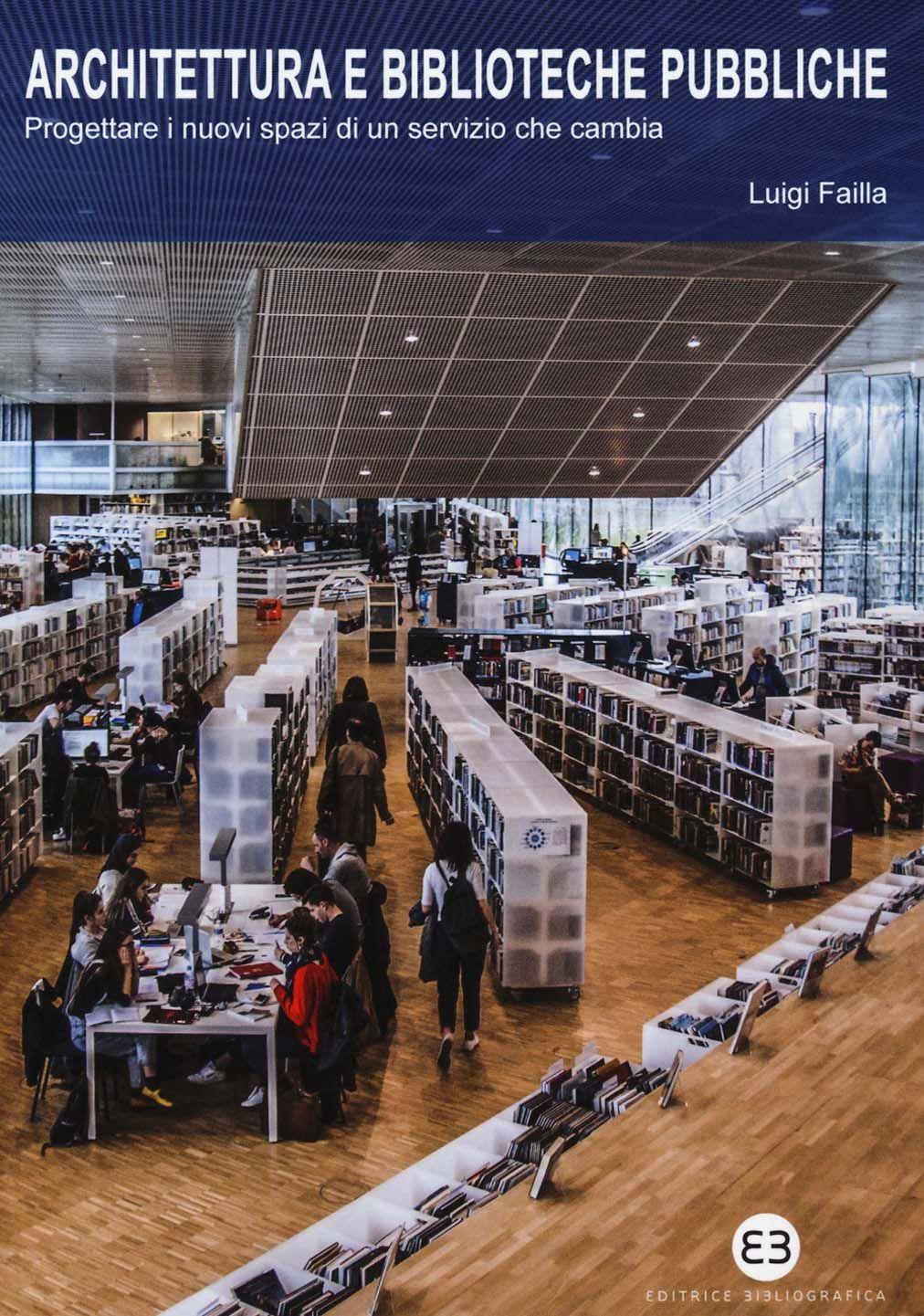 Emozioni Media Store