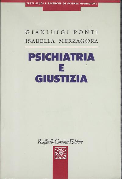 Le Case di Carta
