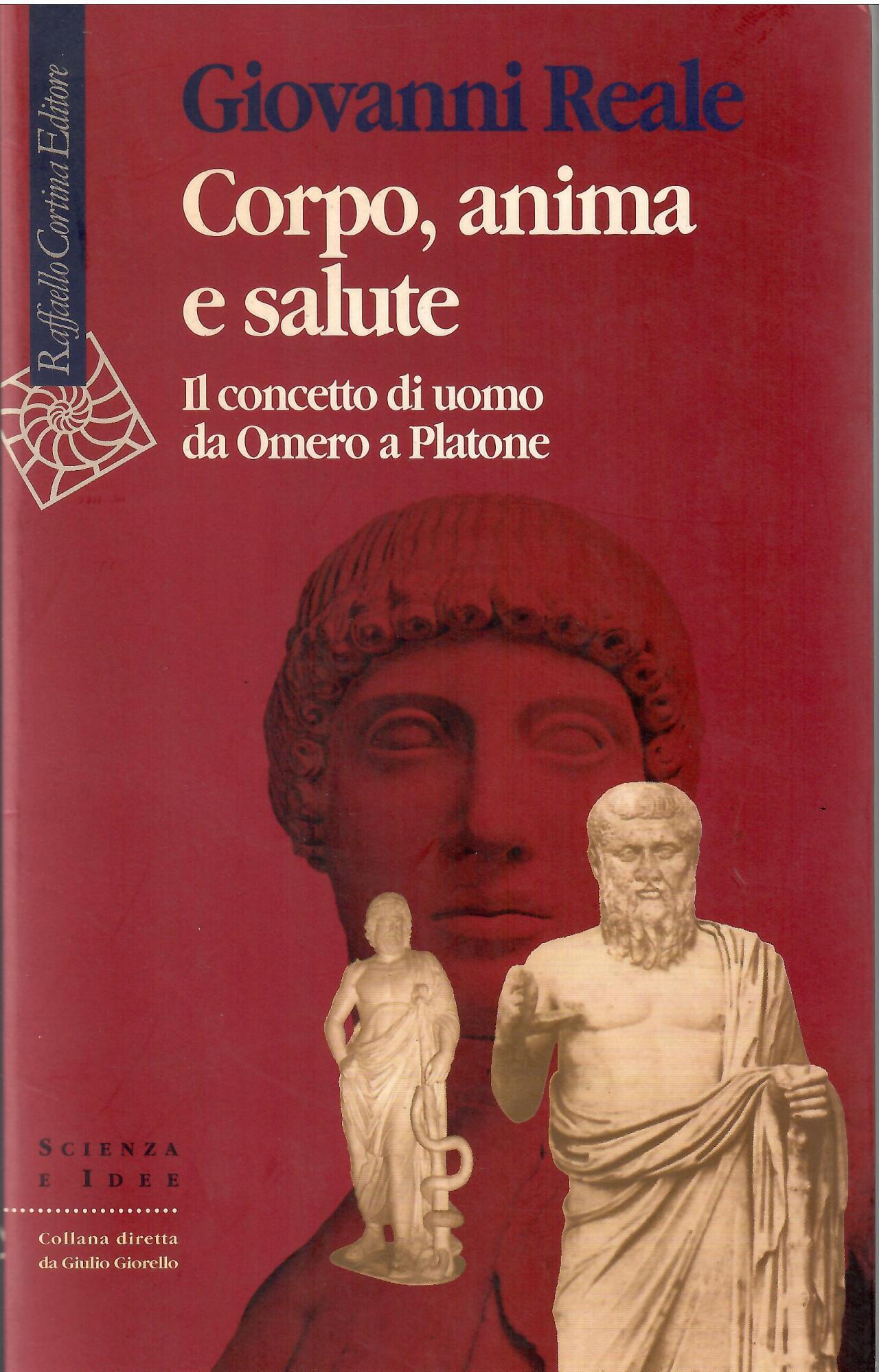 Libreria sottomarina