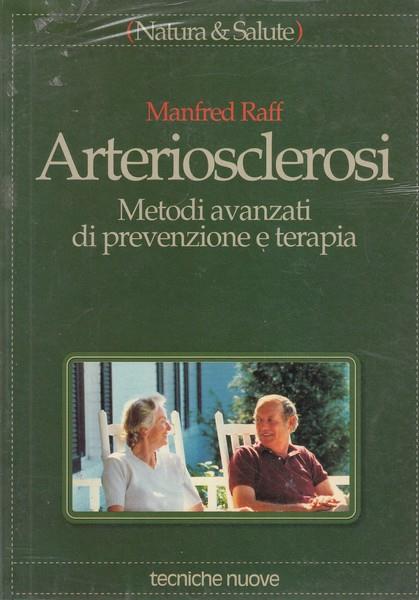 Libreria Postumia