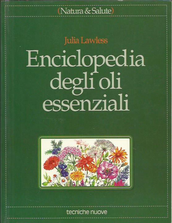 Book Lovers