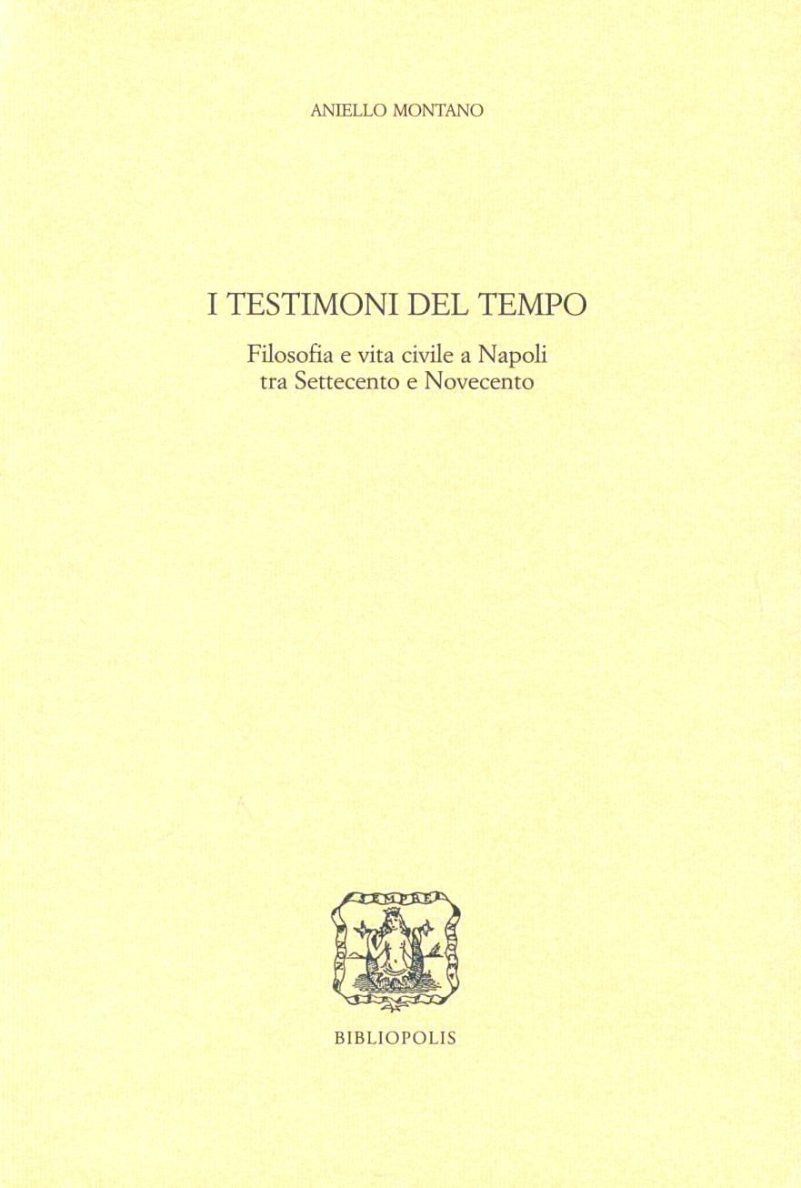 Libreria Imagine's Book