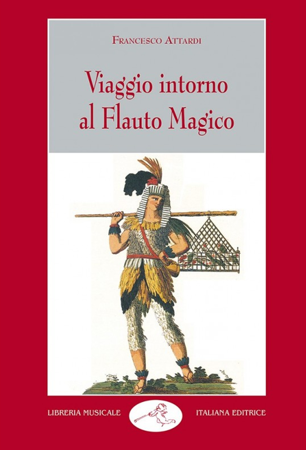 Libraccio