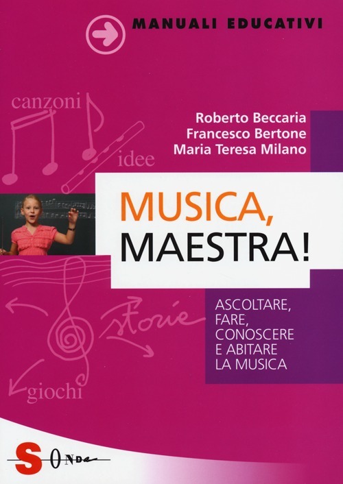 Cinemusica Shop