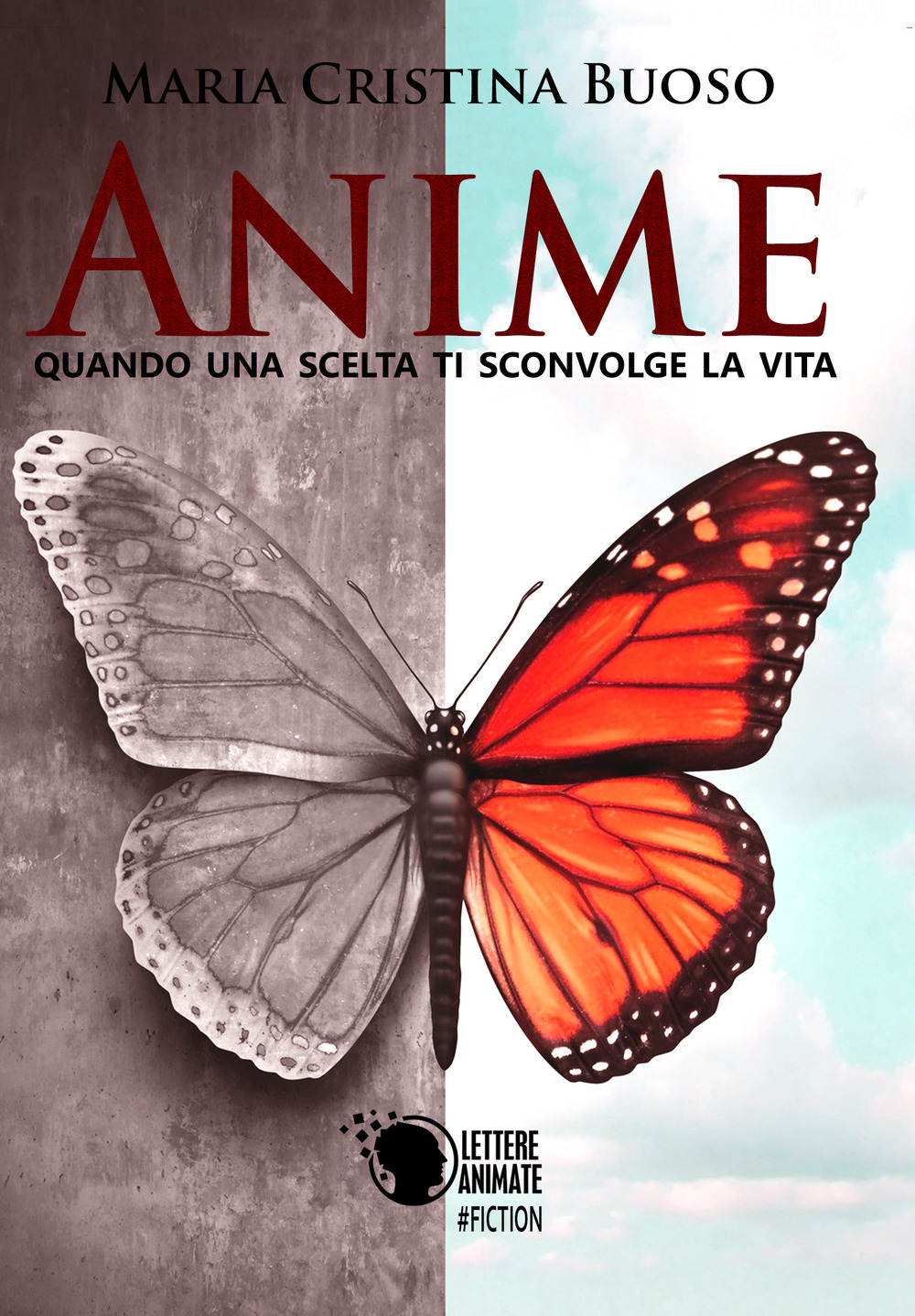 Libreria Libr'aria