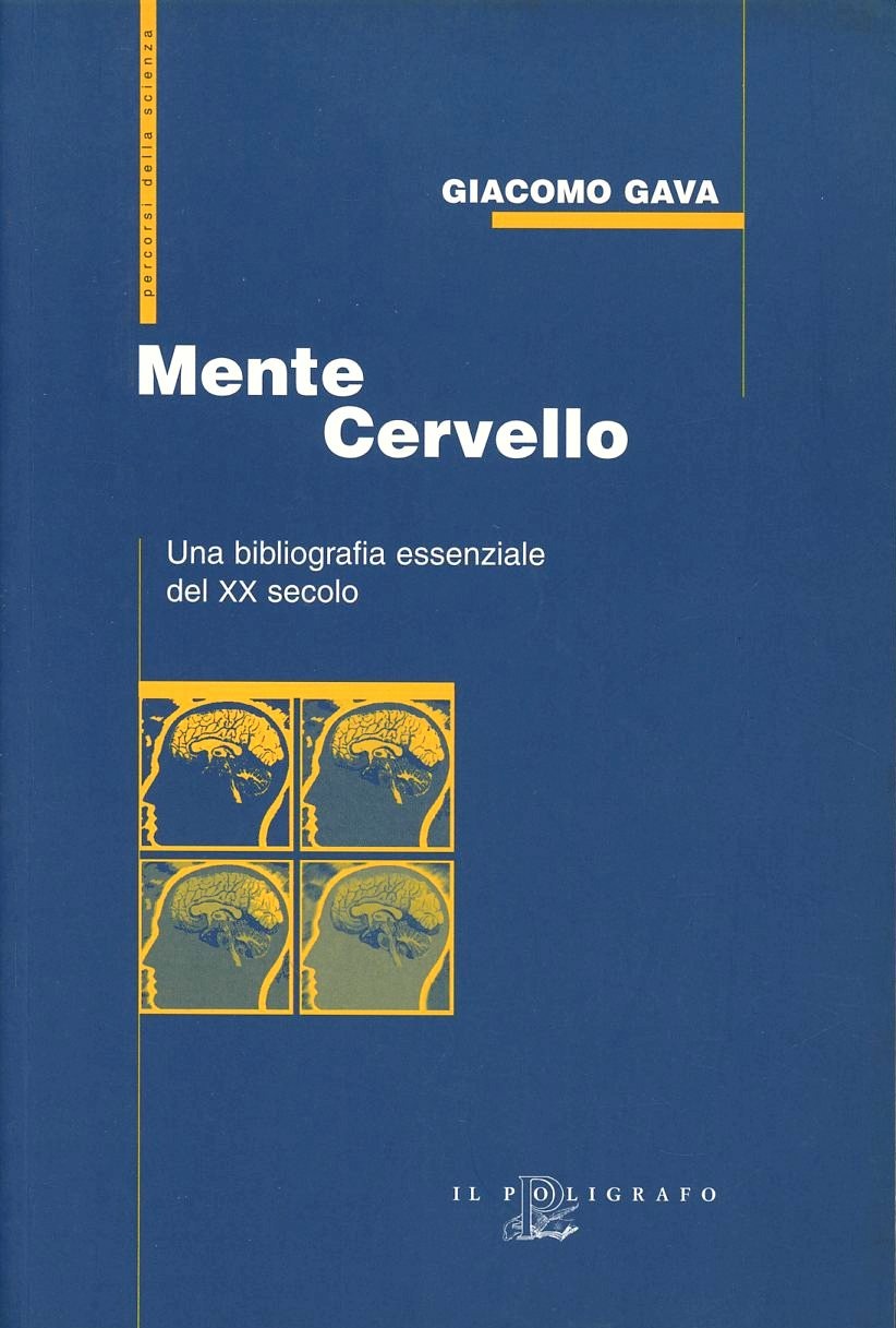 Piazza del Libro