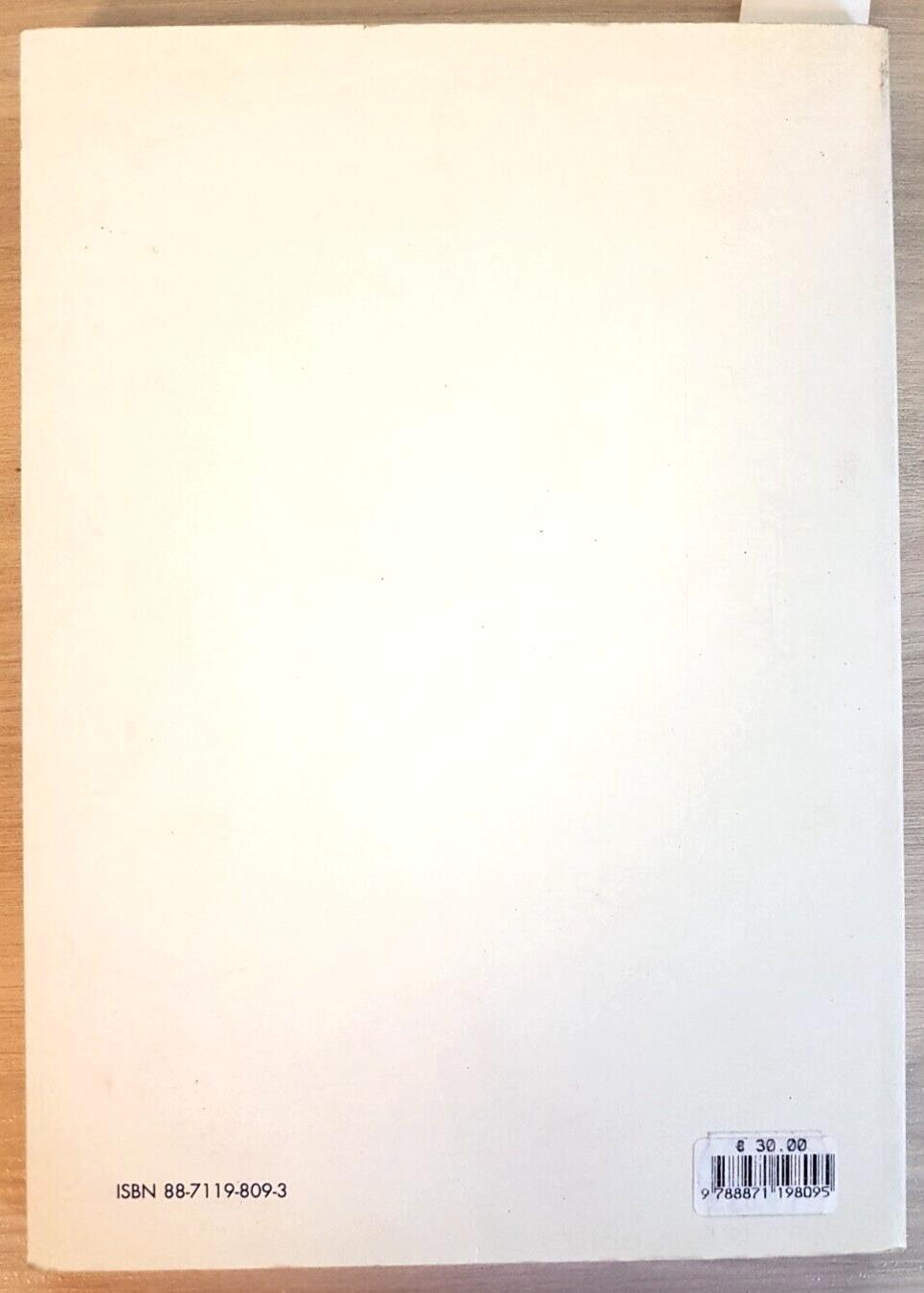 La contaminazione ambientale ed il degrado dei materiali di interesse storico-artistico