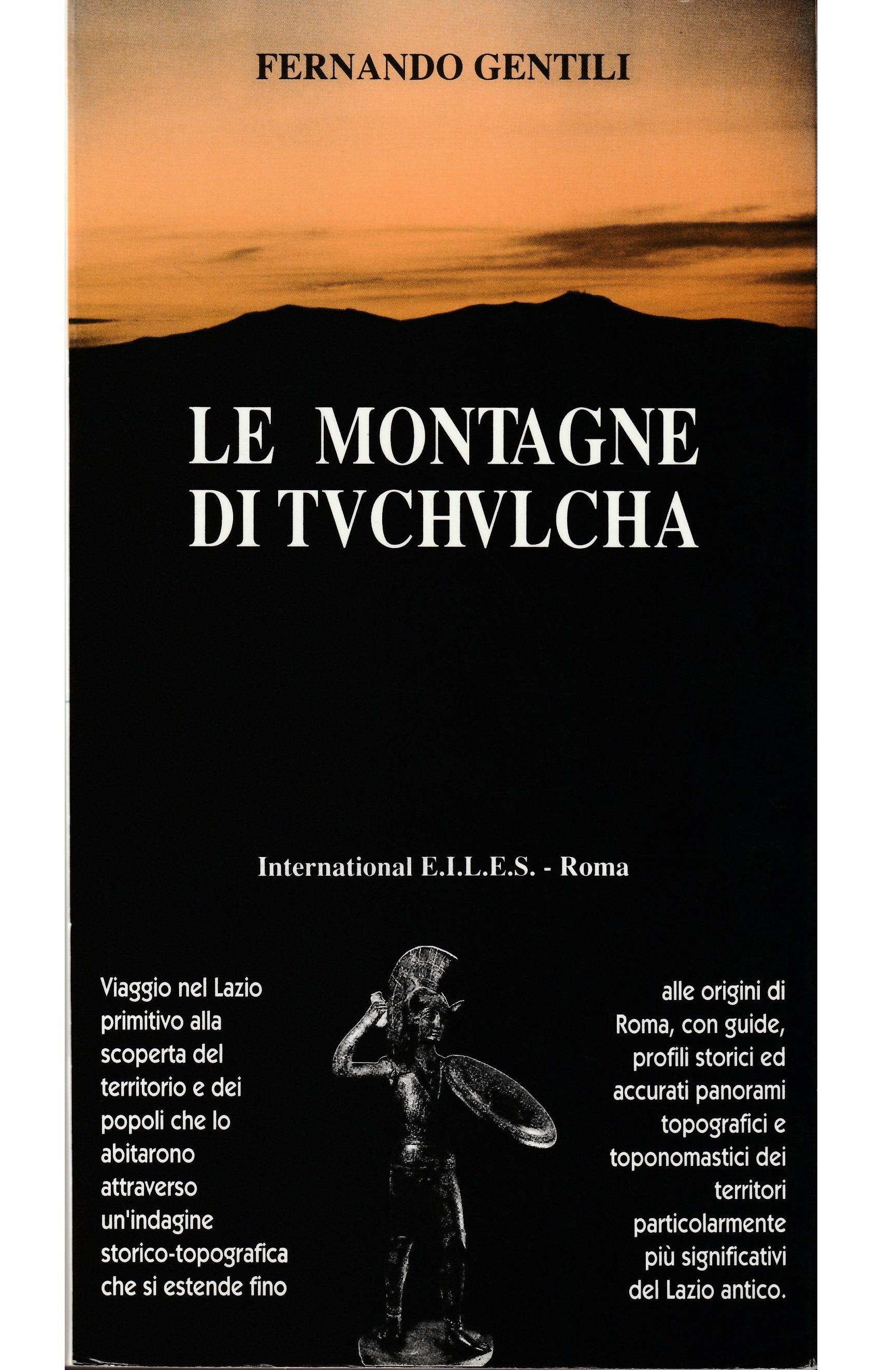 Libreria Tara