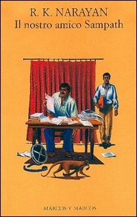 Libreria Bortoloso