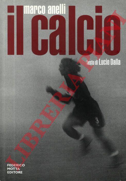 Libreria Piani