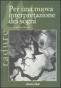 Libro Per una nuova interpretazione dei sogni 