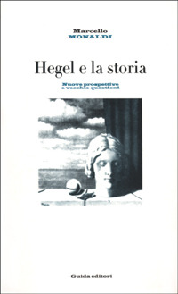 Zuckerman Libri