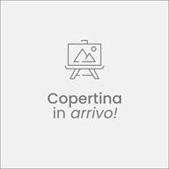 Confesso che ho vissuto