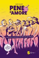Nome prodotto