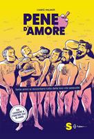 Nome prodotto