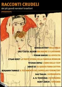Libreria Libr'aria