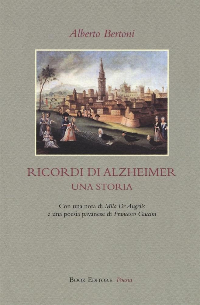 Firenze Libri