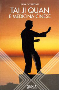 Libraccio