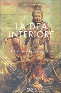 Sbinario nove e 3/4