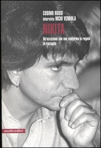 Spaziomedia