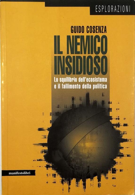 Libreria Tara