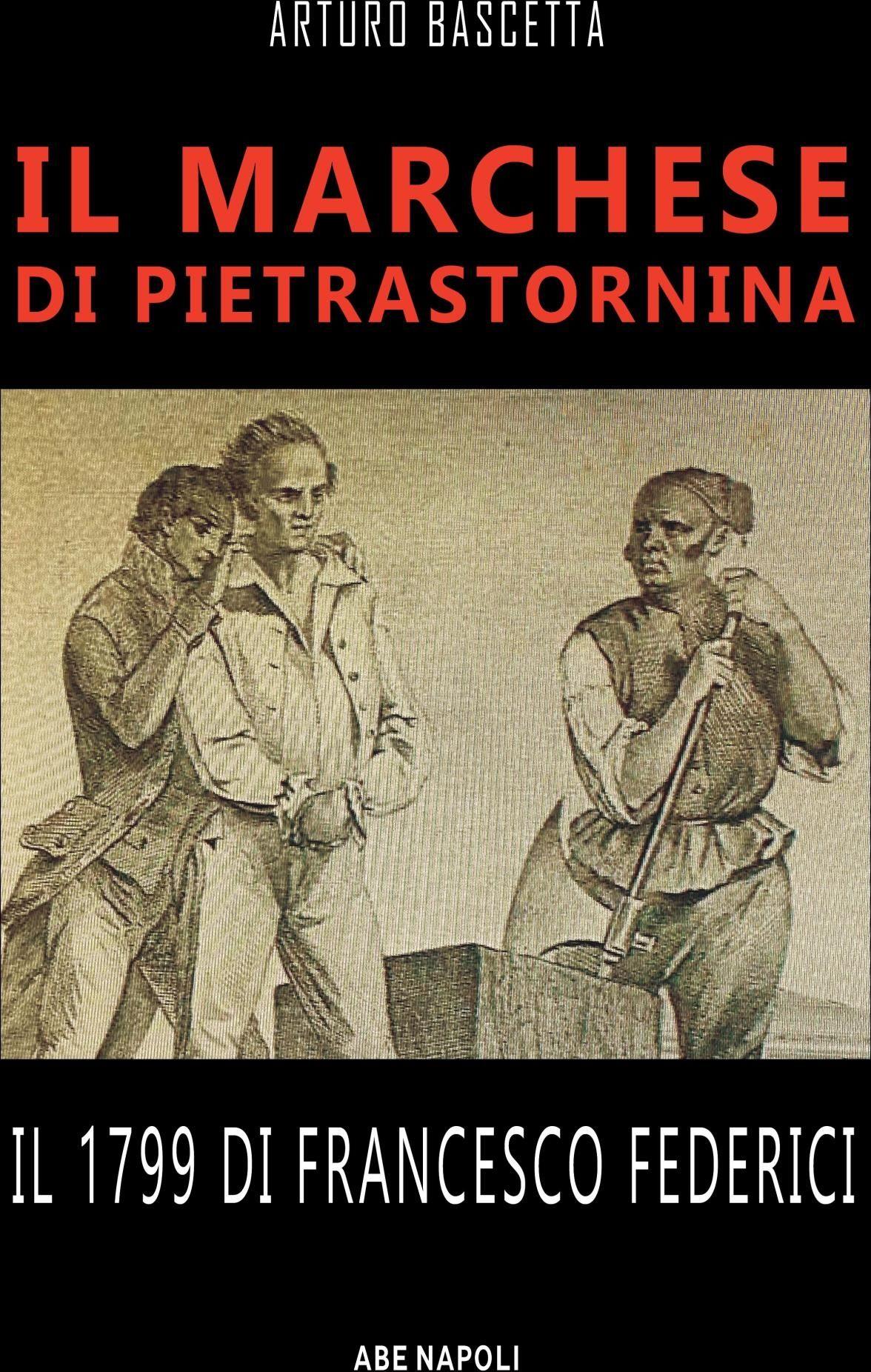 Emozioni Media Store