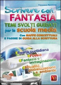 Libreria del Corso dal 1964