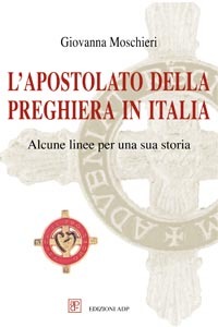 Folignolibri