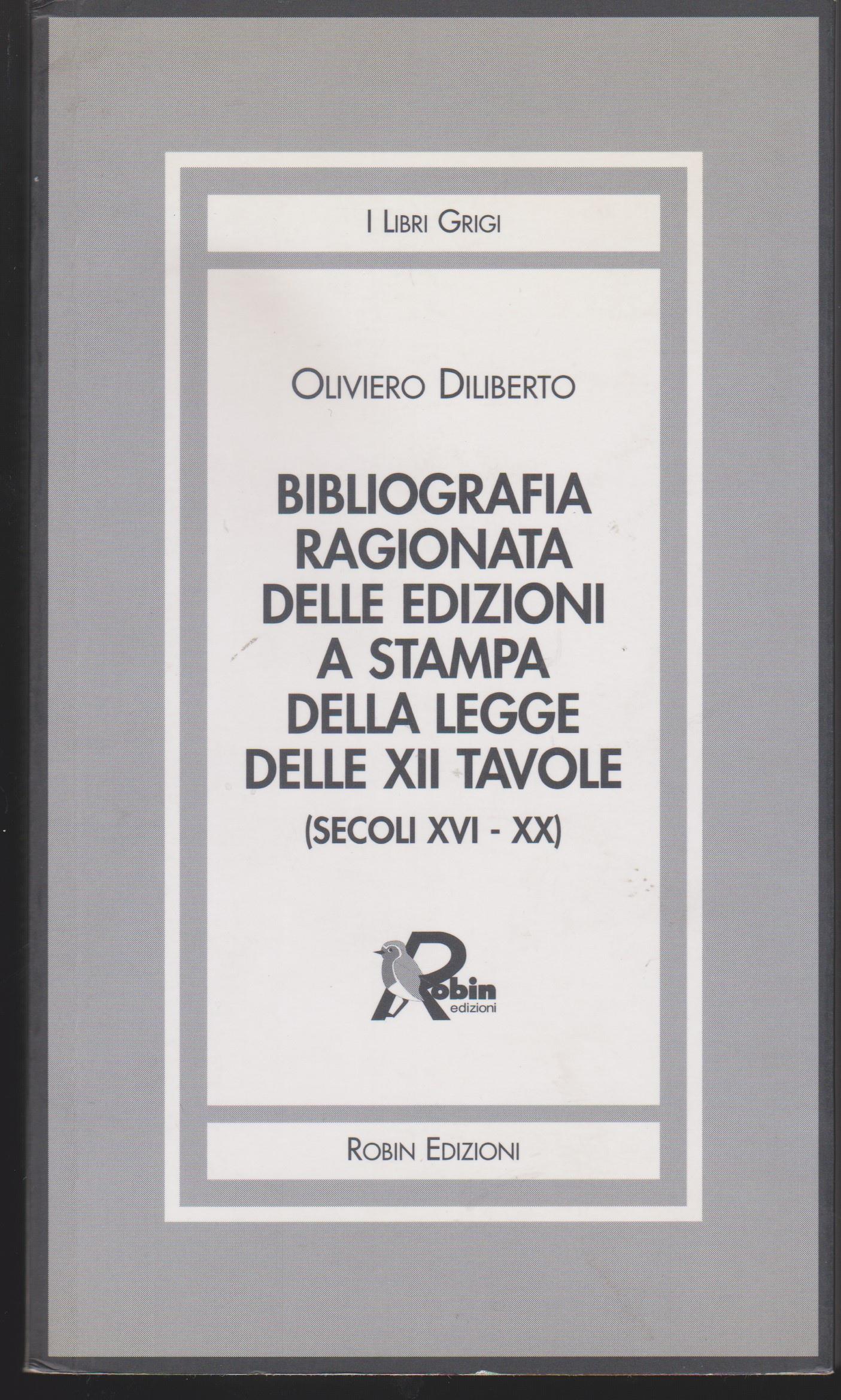 Libreria Tara