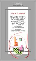 Nome prodotto