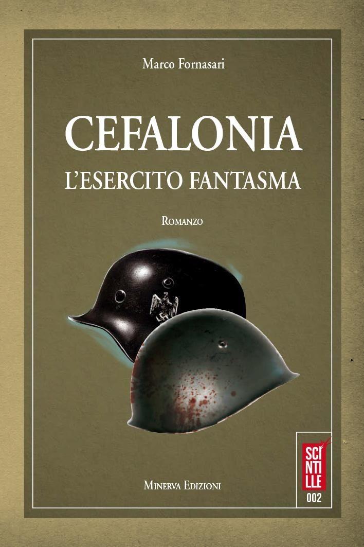 Emozioni Media Store