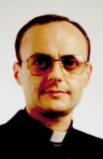Bioetica. Ragione e fede di fronte all'antropologia debole di H. T. Engelhardt jr. - Giuseppe Zeppegno - 2