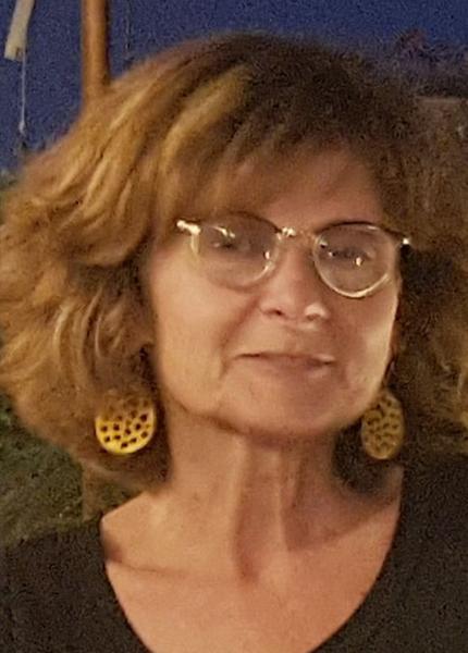 Rita. La principessa della scienza - Sarah Kaminski - 2