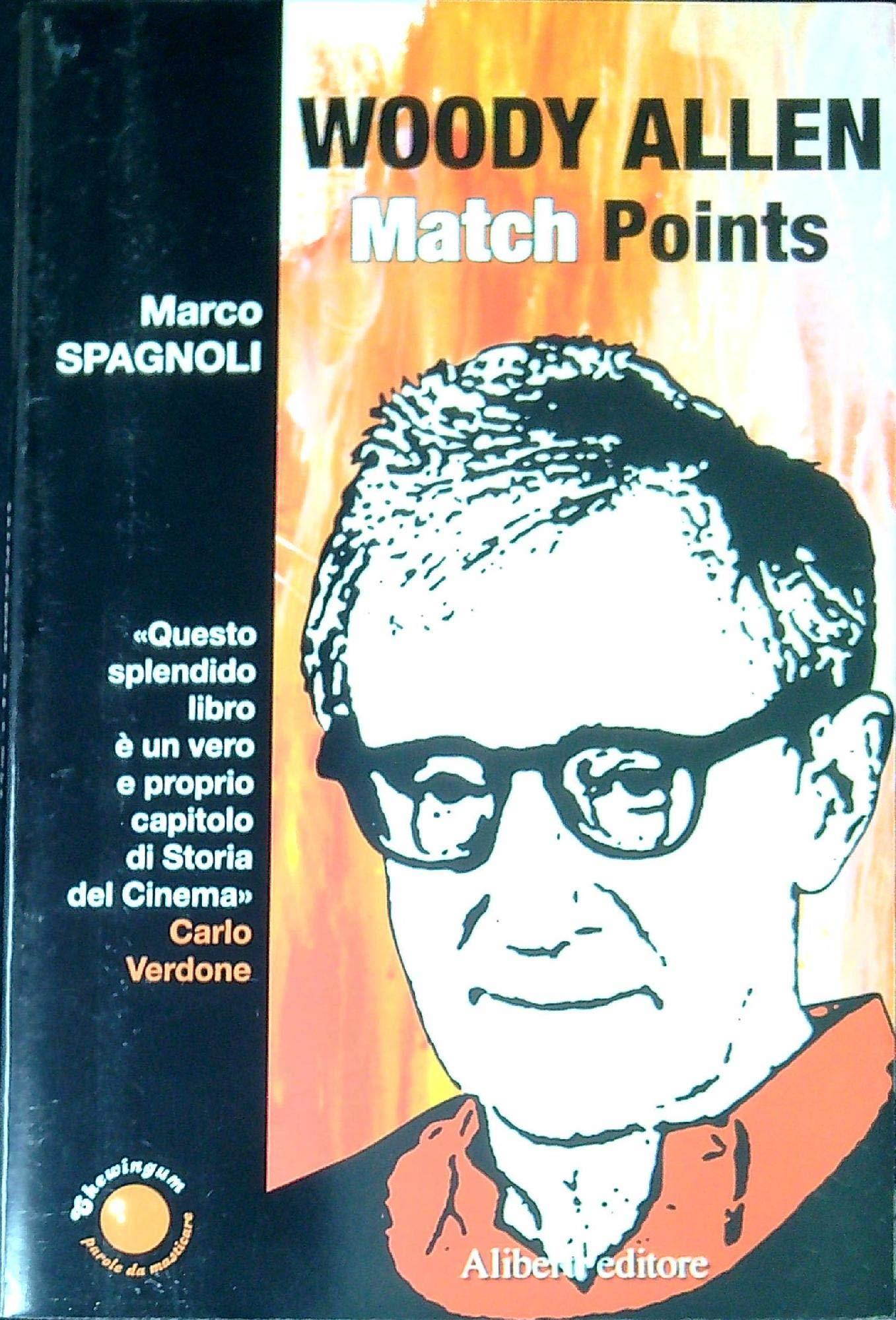 Libreria sottomarina
