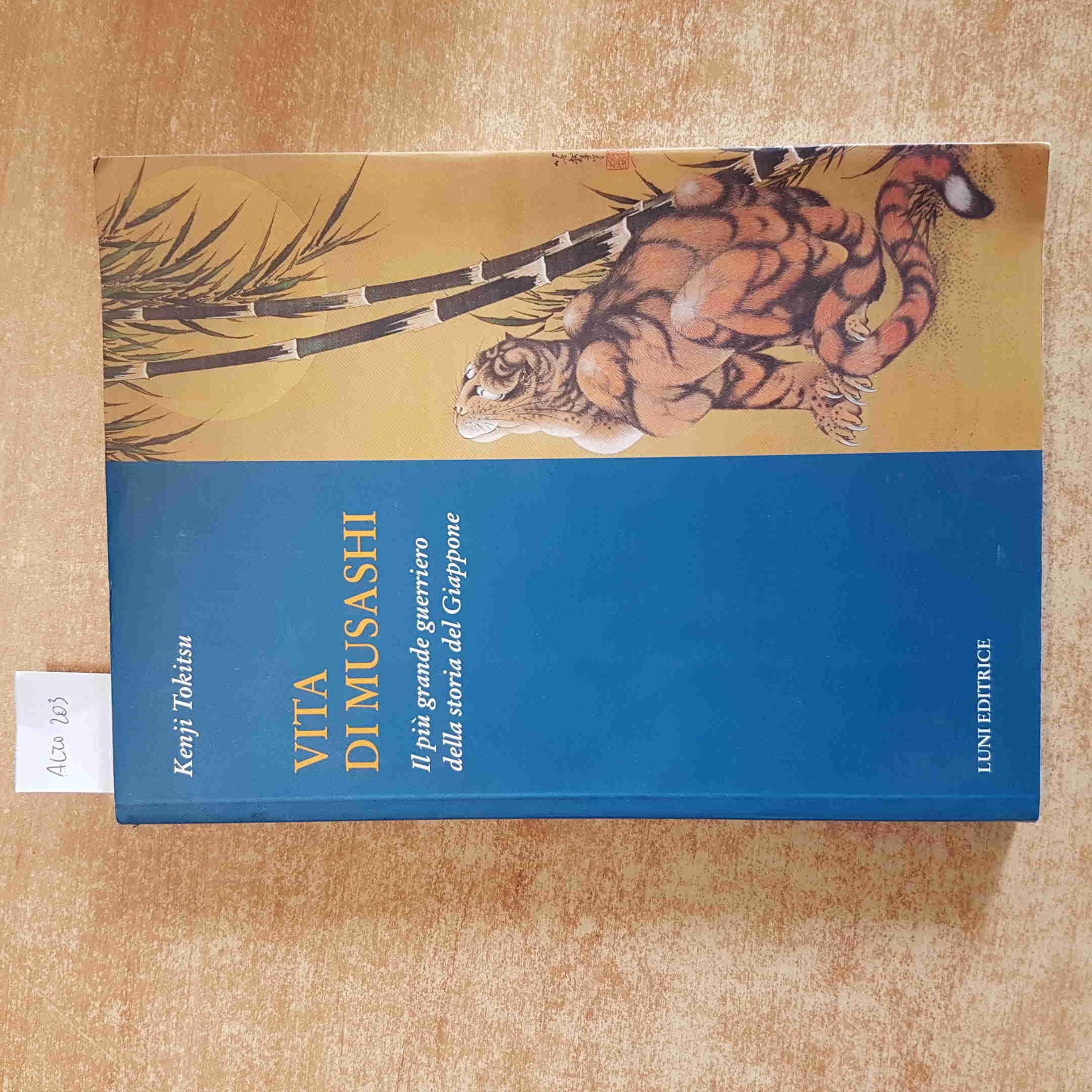 Ilsognalibro