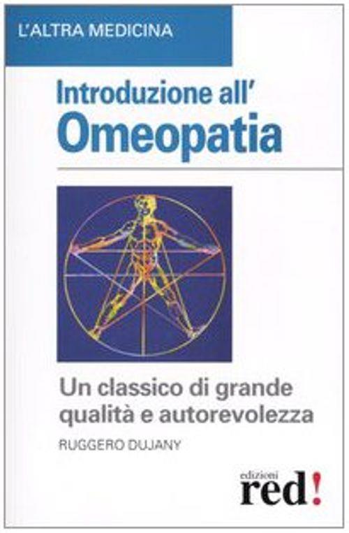 Cinemusica Shop