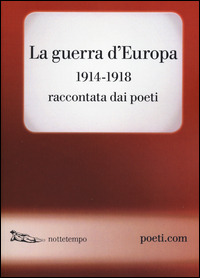 Libreria Libr'aria