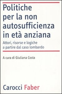 Libraccio