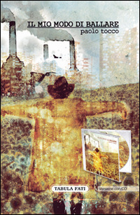 Libreria Libr'aria