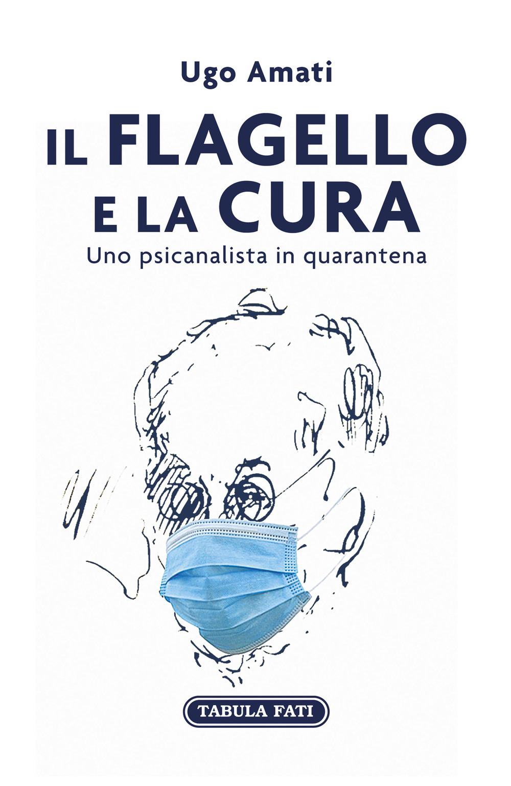 Libreria Libr'aria