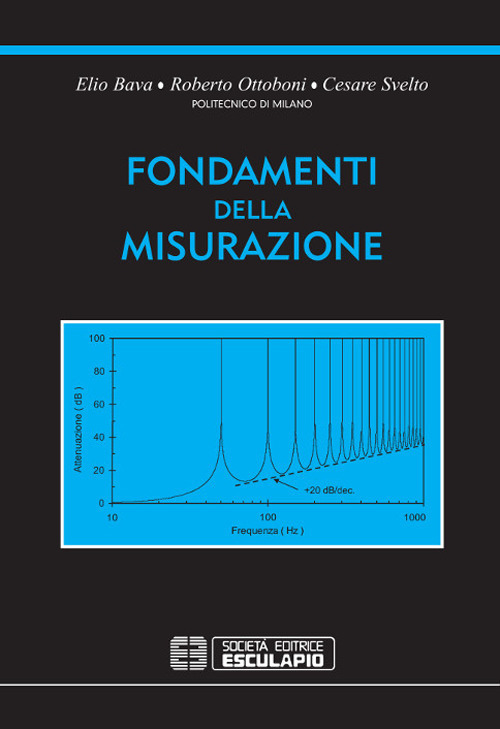 Libraccio